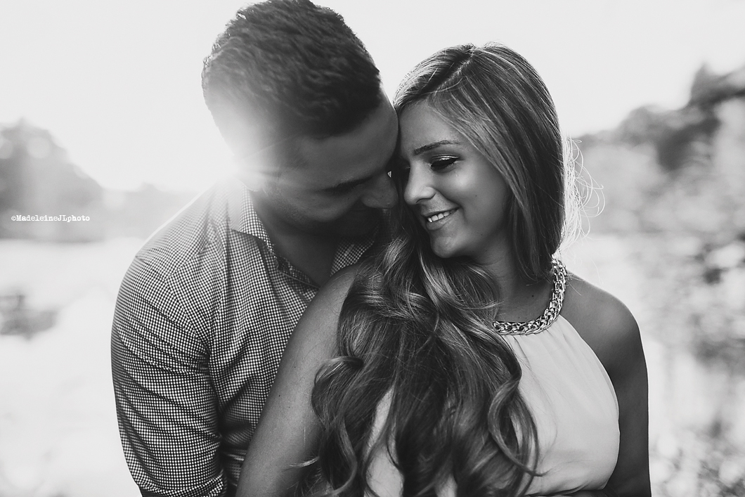 Stockholm Sweden maternity session | Orange County maternity and newborn photographer. OC maternity and newborn photographer Madeleine JL Photography